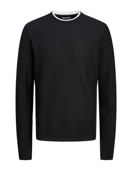 Pull JACK & JONES 12258595
