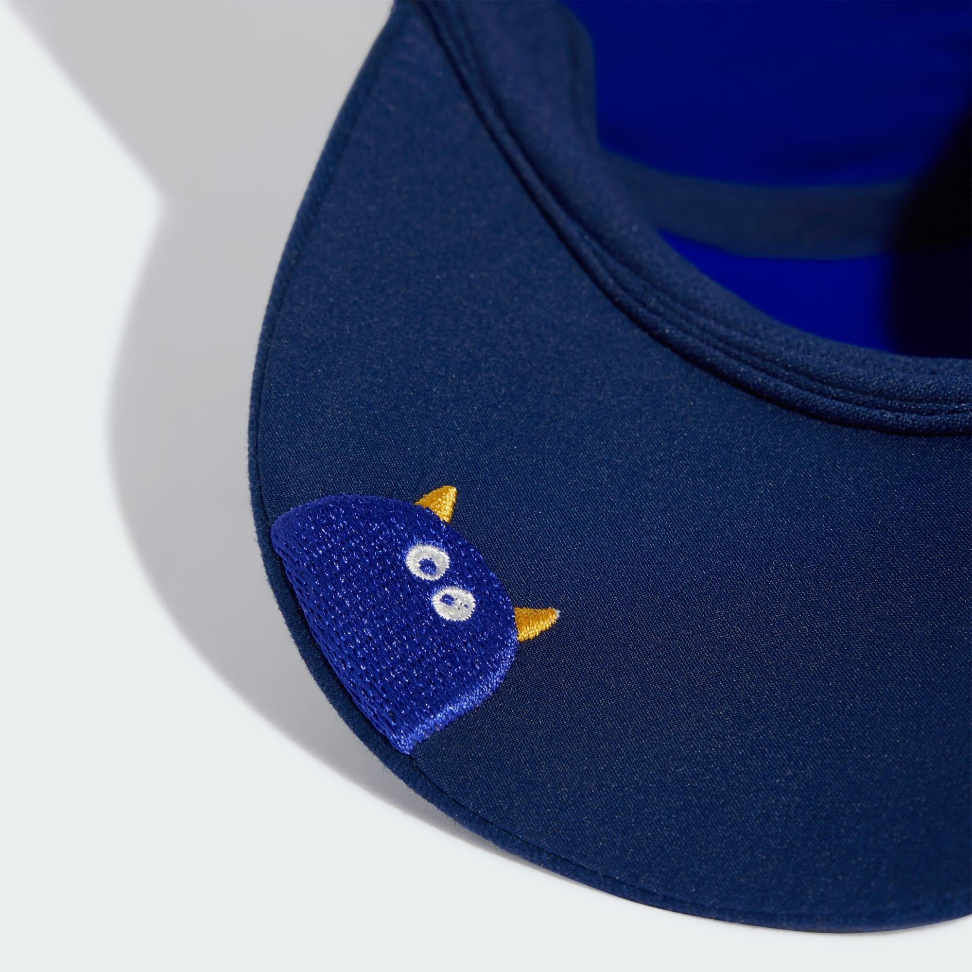 CASQUETTE LITTLE TIRO_NSTER ENFANTS 4/5