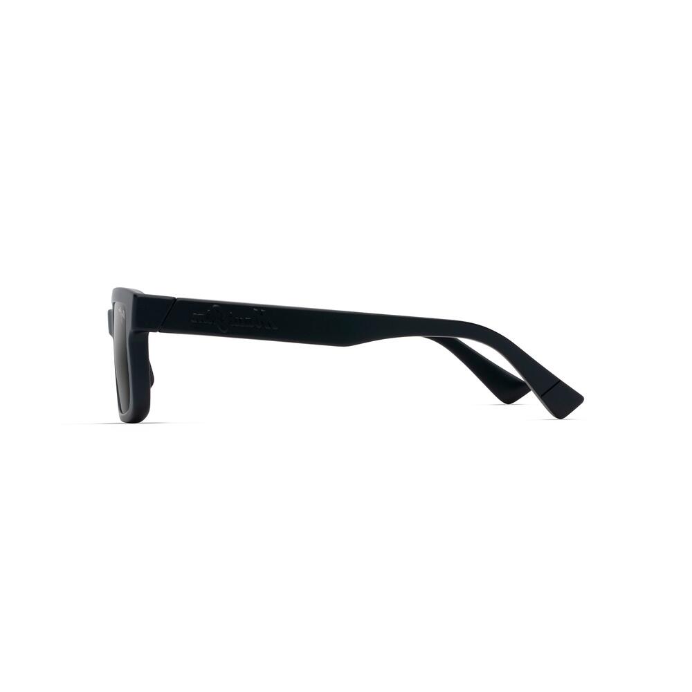 Óculos de Sol Maui Jim Hiapo Af Polarizados em Nylon Unissexo 56 mm 3/3