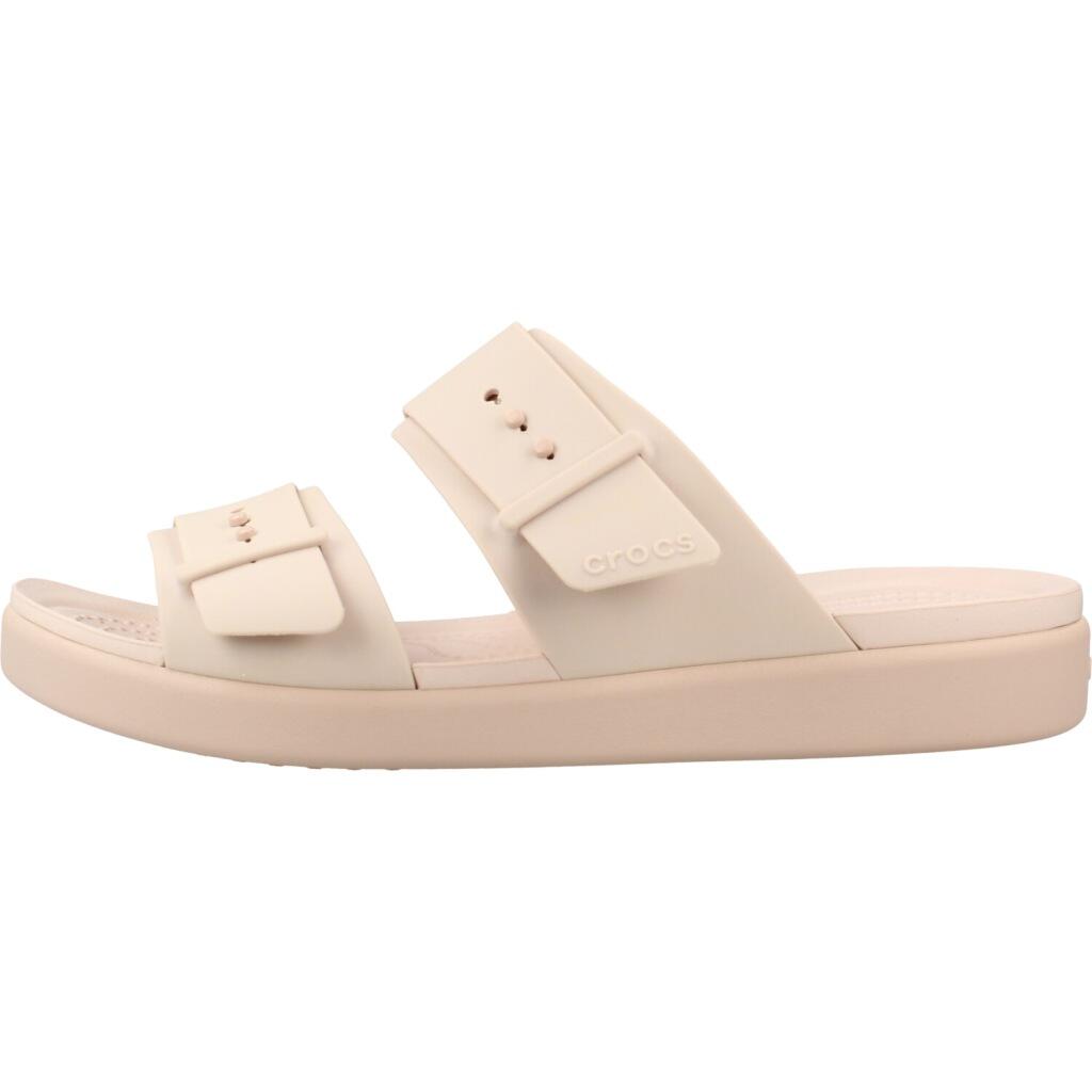 Chanclas Mujer Crocs 211215c 2/5