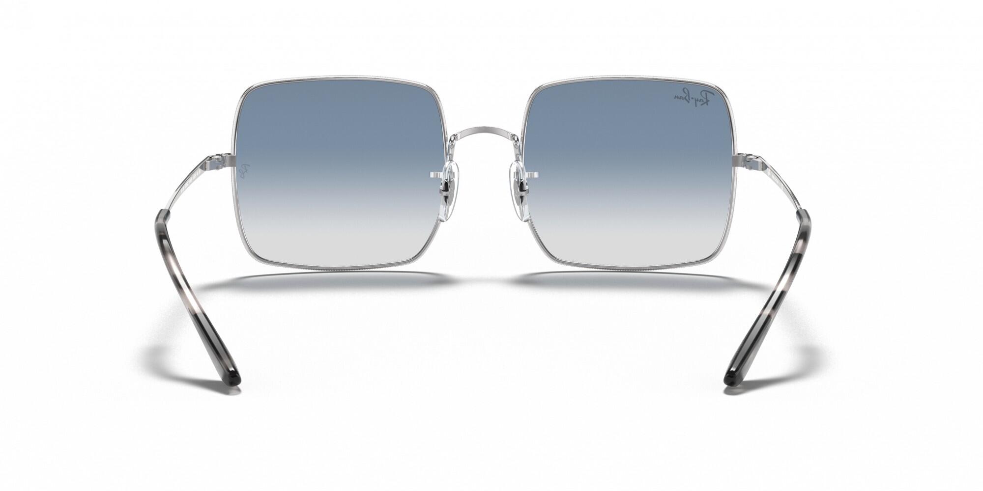 Occhiali da Sole Ray-ban 0RB1971 WOMAN Taglia 54/19/145 4/4