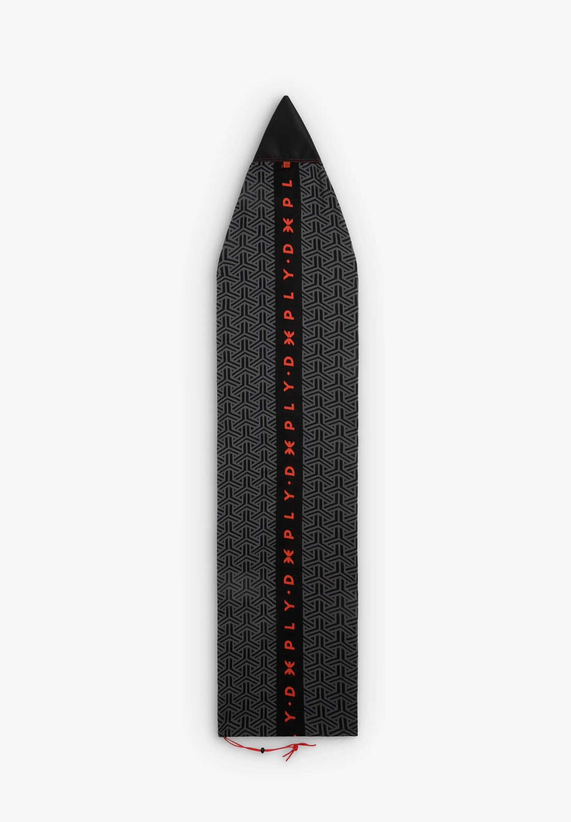 Funda Stretch Deeply 6’4’’ 7/7