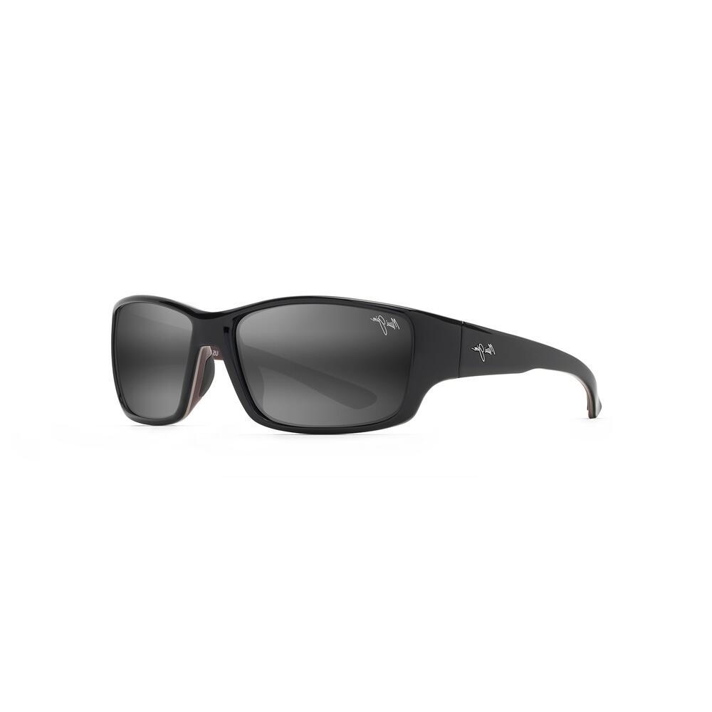MAUI JIM picture