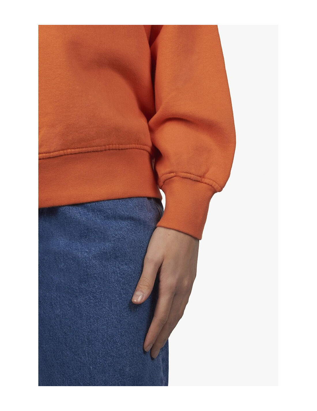 Sudadera JJXX Beatrice 5/5