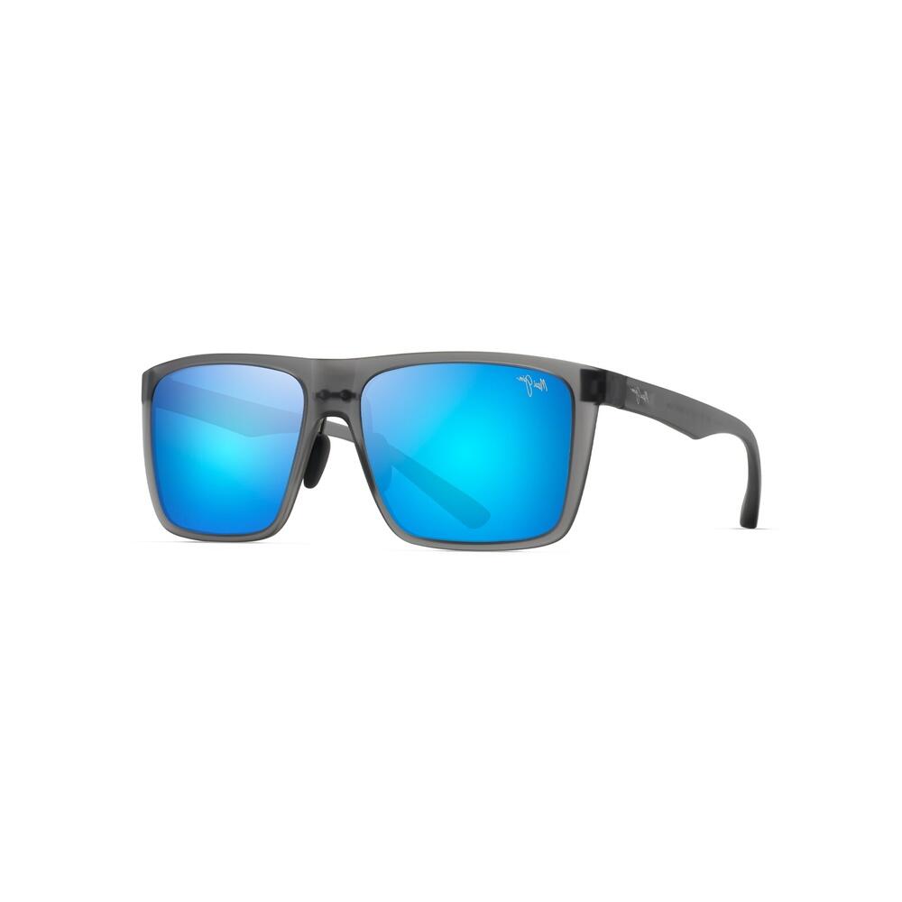 MAUI JIM picture