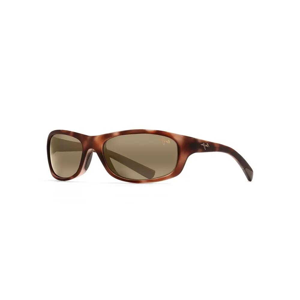 MAUI JIM picture