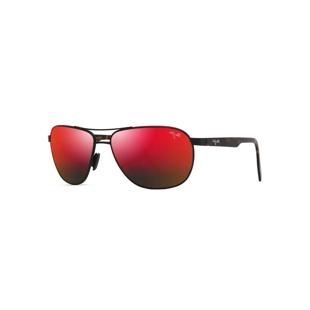 MAUI JIM picture