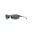 Ochelari de Soare Maui Jim Makaha Polarizați din Nylon Unisex 64 mm