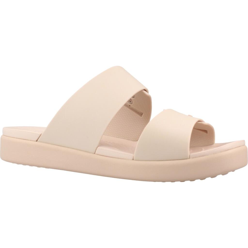 Chanclas Mujer Crocs 211215c 5/5