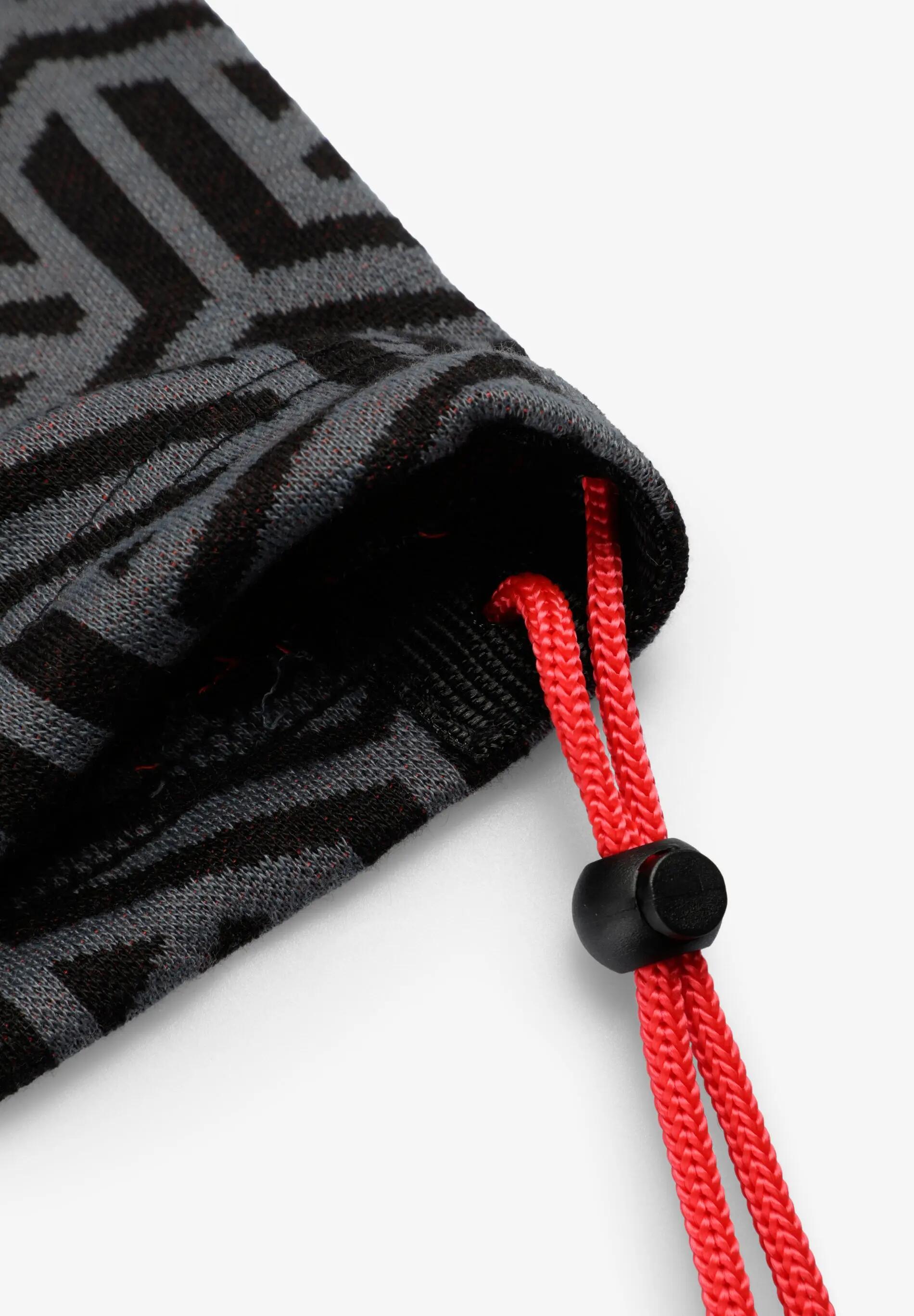 Funda Stretch Deeply 6’4’’ 5/7