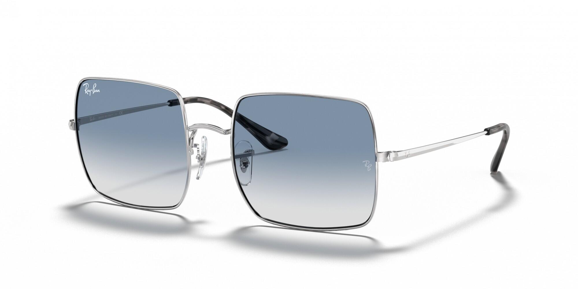 Occhiali da Sole Ray-ban 0RB1971 WOMAN Taglia 54/19/145 1/4