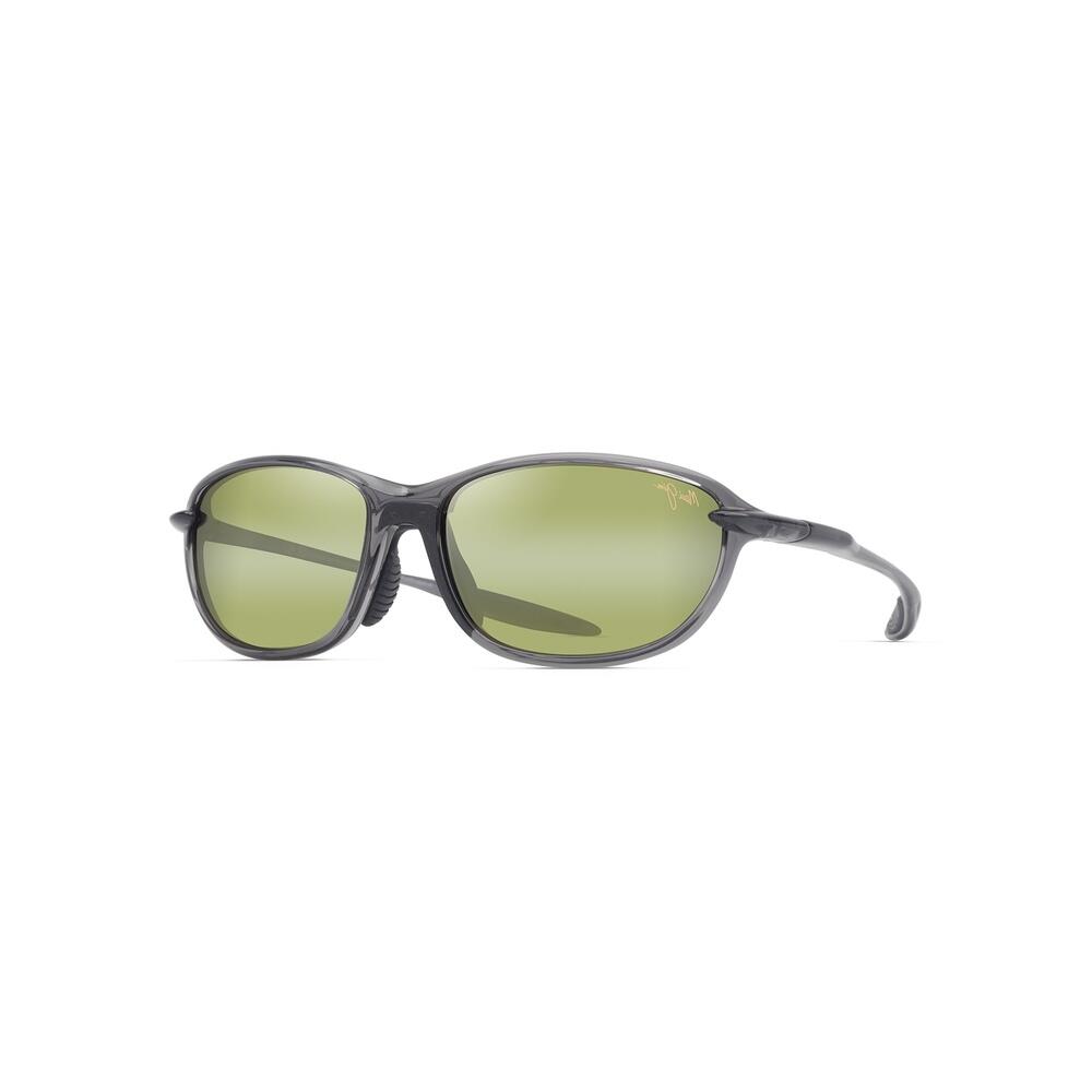 MAUI JIM picture