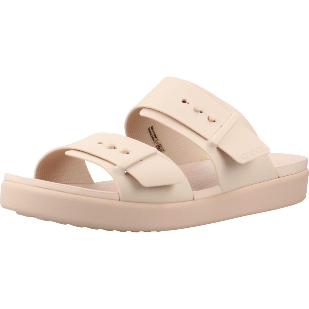 CROCS picture