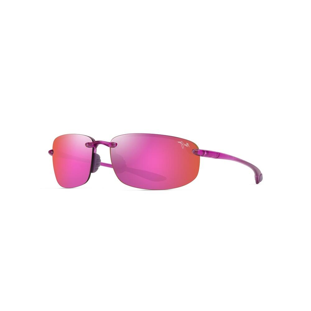 MAUI JIM picture