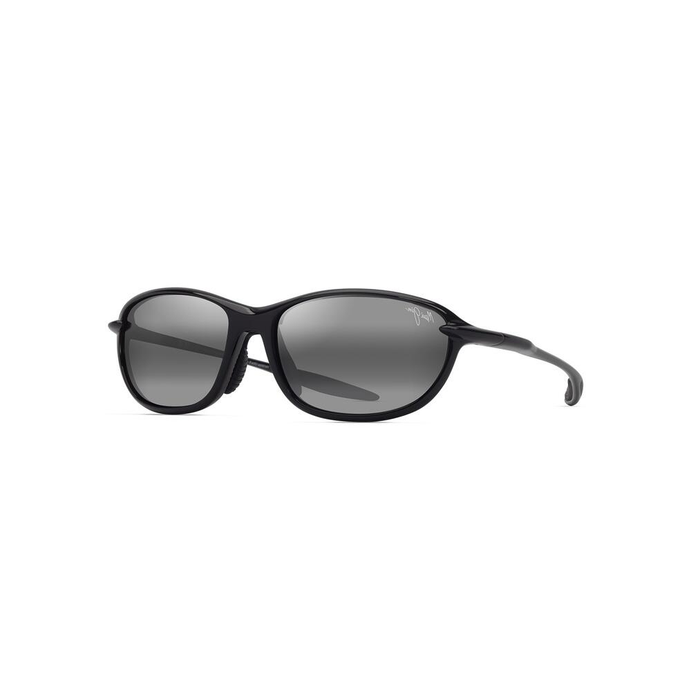 MAUI JIM picture