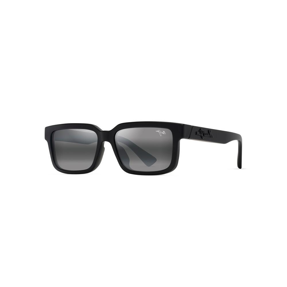 MAUI JIM picture