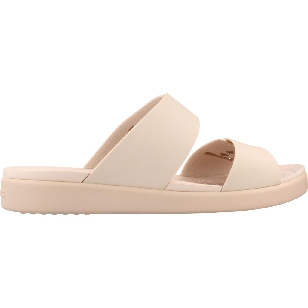 Chanclas Mujer Crocs 211215c 4/5
