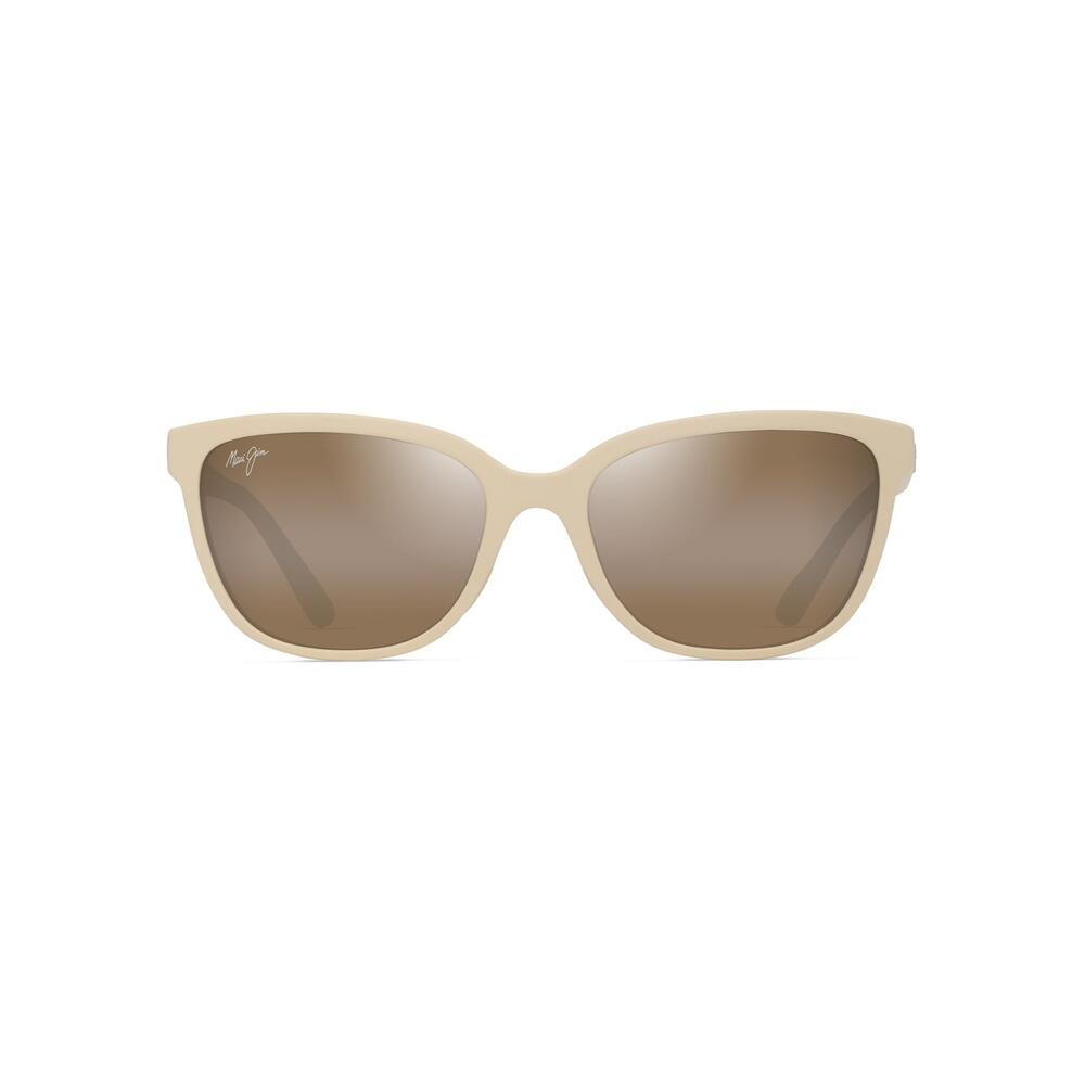 Óculos de Sol Maui Jim Honi Polarizados em Nylon Mulher 54 mm 2/3