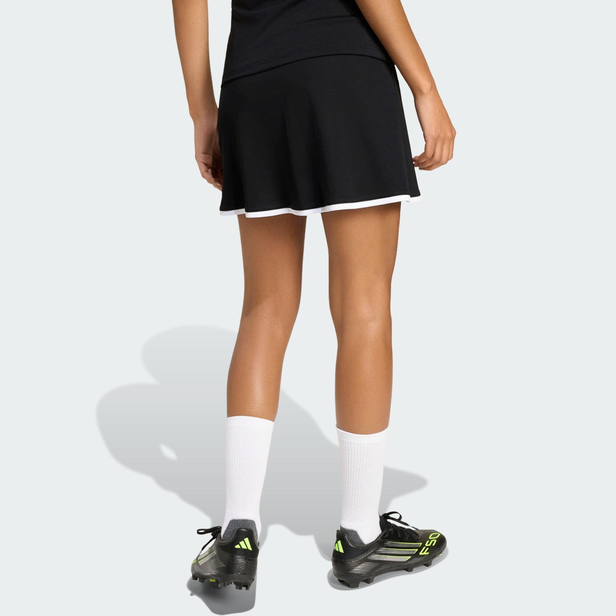 Jupe-short Entrada26 3/5