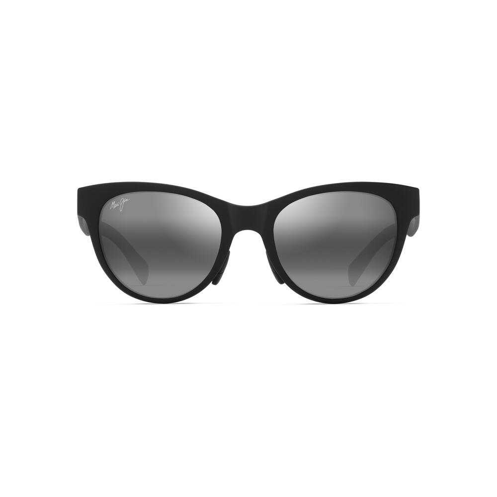 Óculos de Sol Maui Jim Hulahe Polarizados em Nylon Mulher 52 mm 2/3