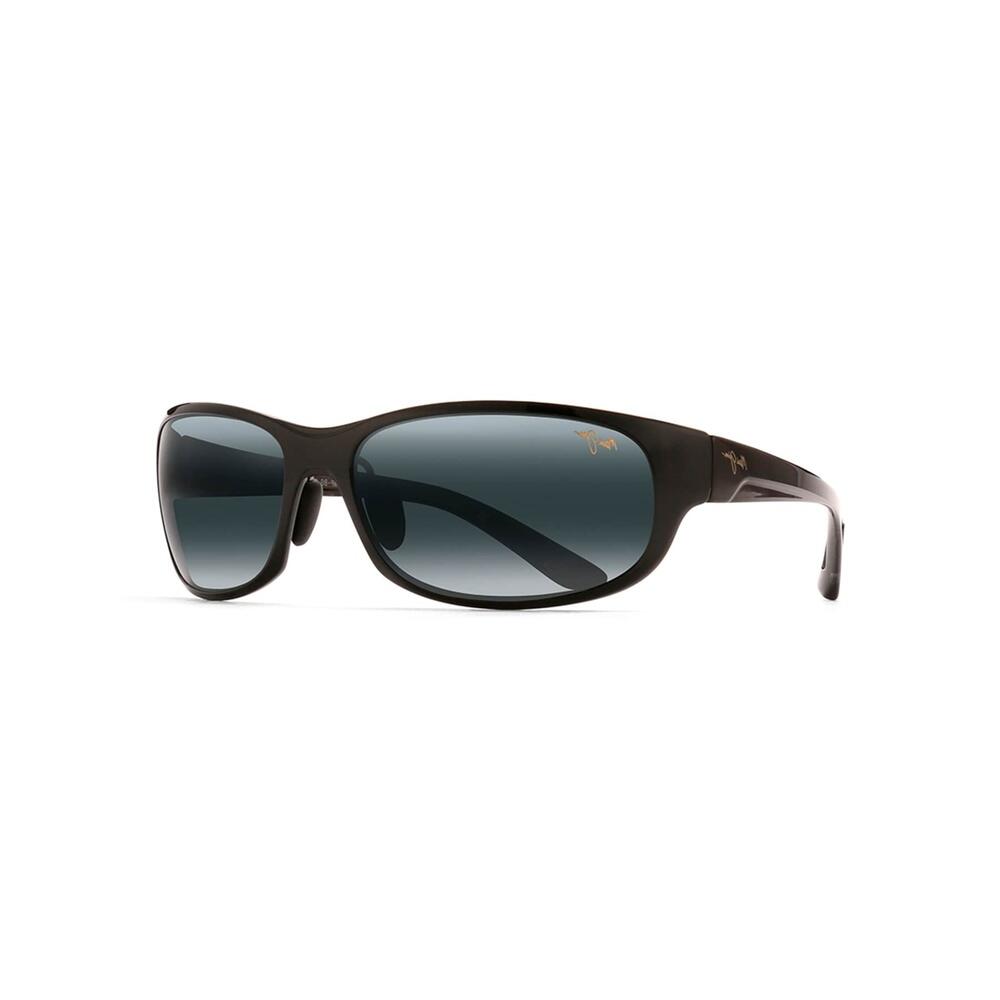 MAUI JIM picture