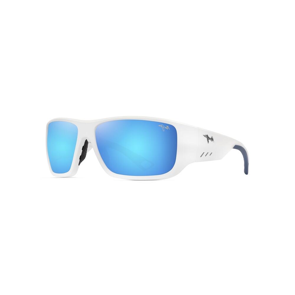 MAUI JIM picture