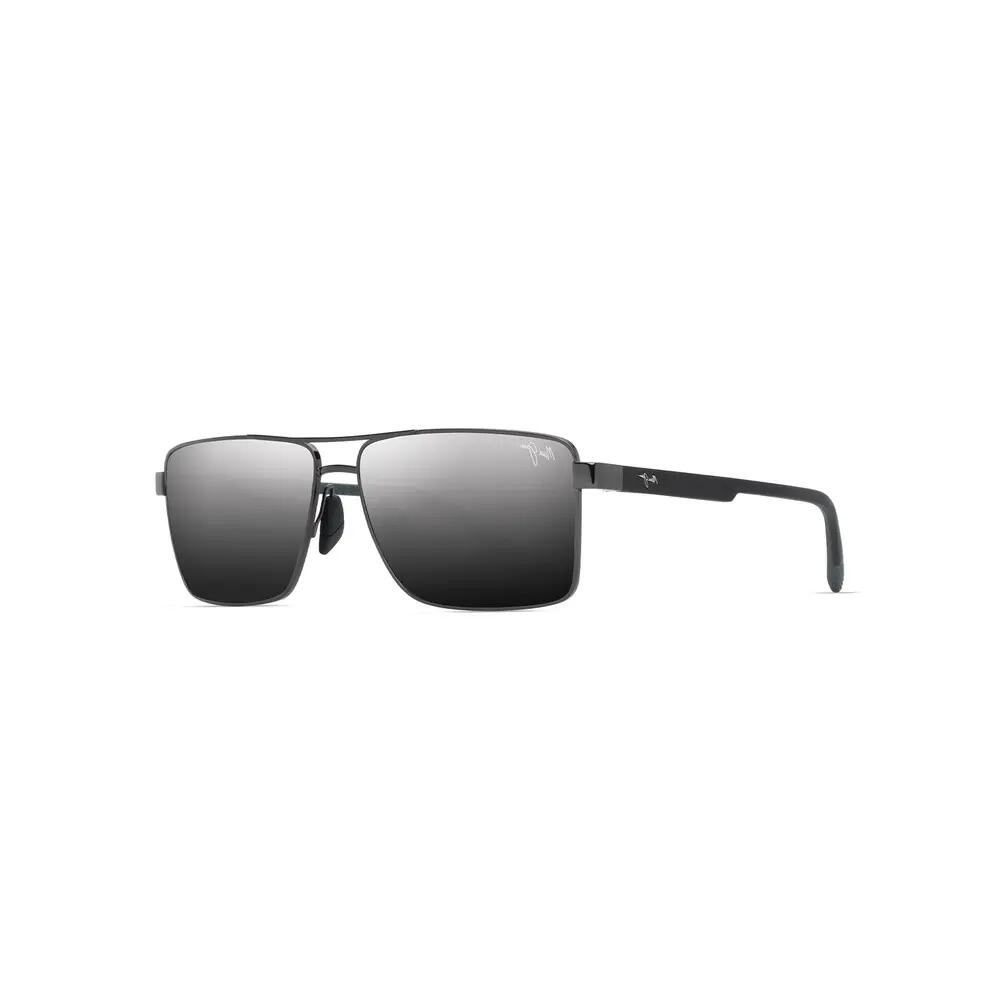 MAUI JIM picture