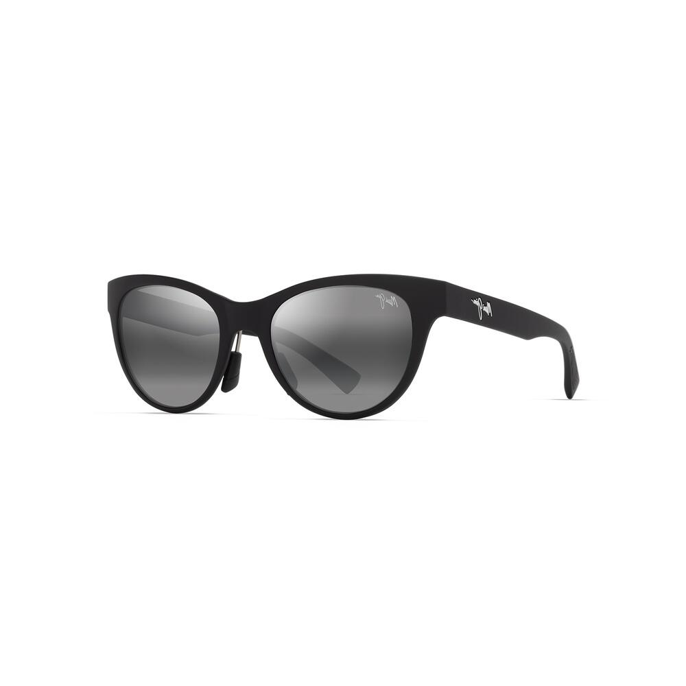 MAUI JIM picture