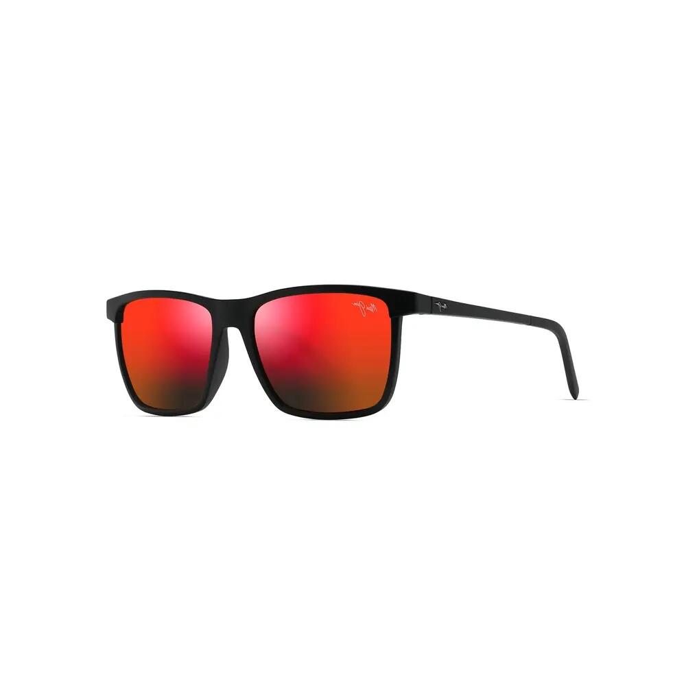 MAUI JIM picture