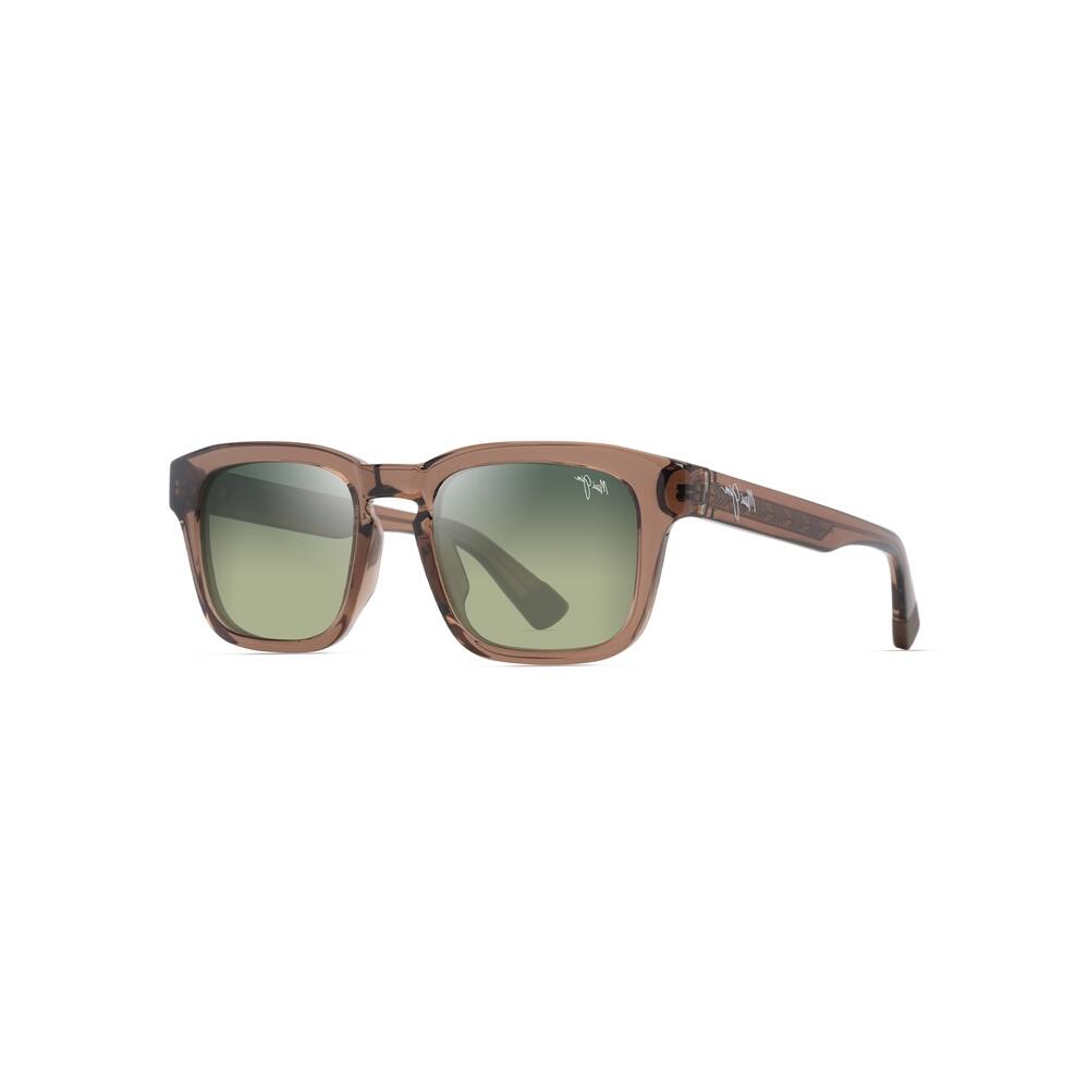 MAUI JIM picture