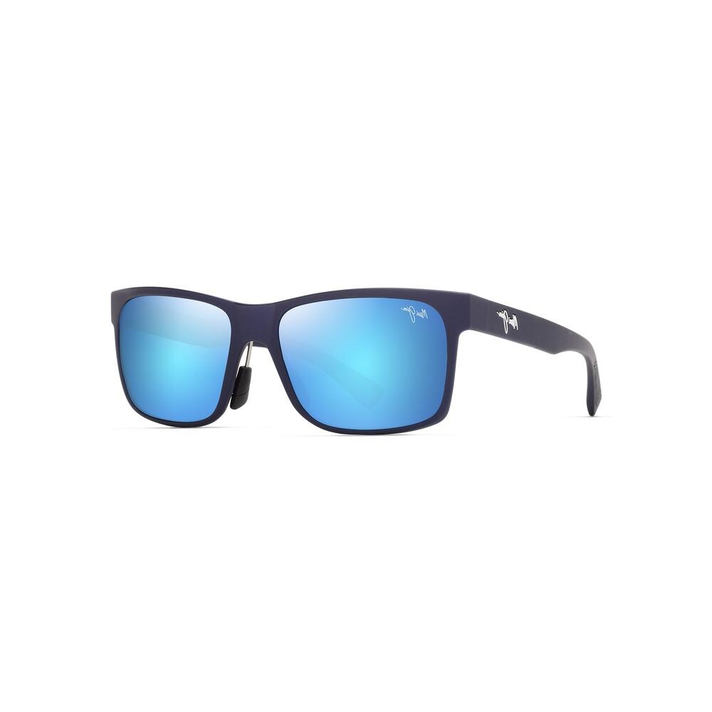 MAUI JIM picture