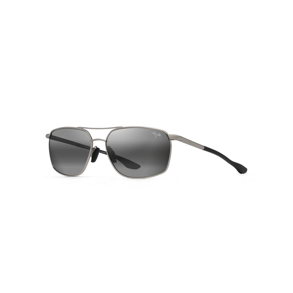 MAUI JIM picture