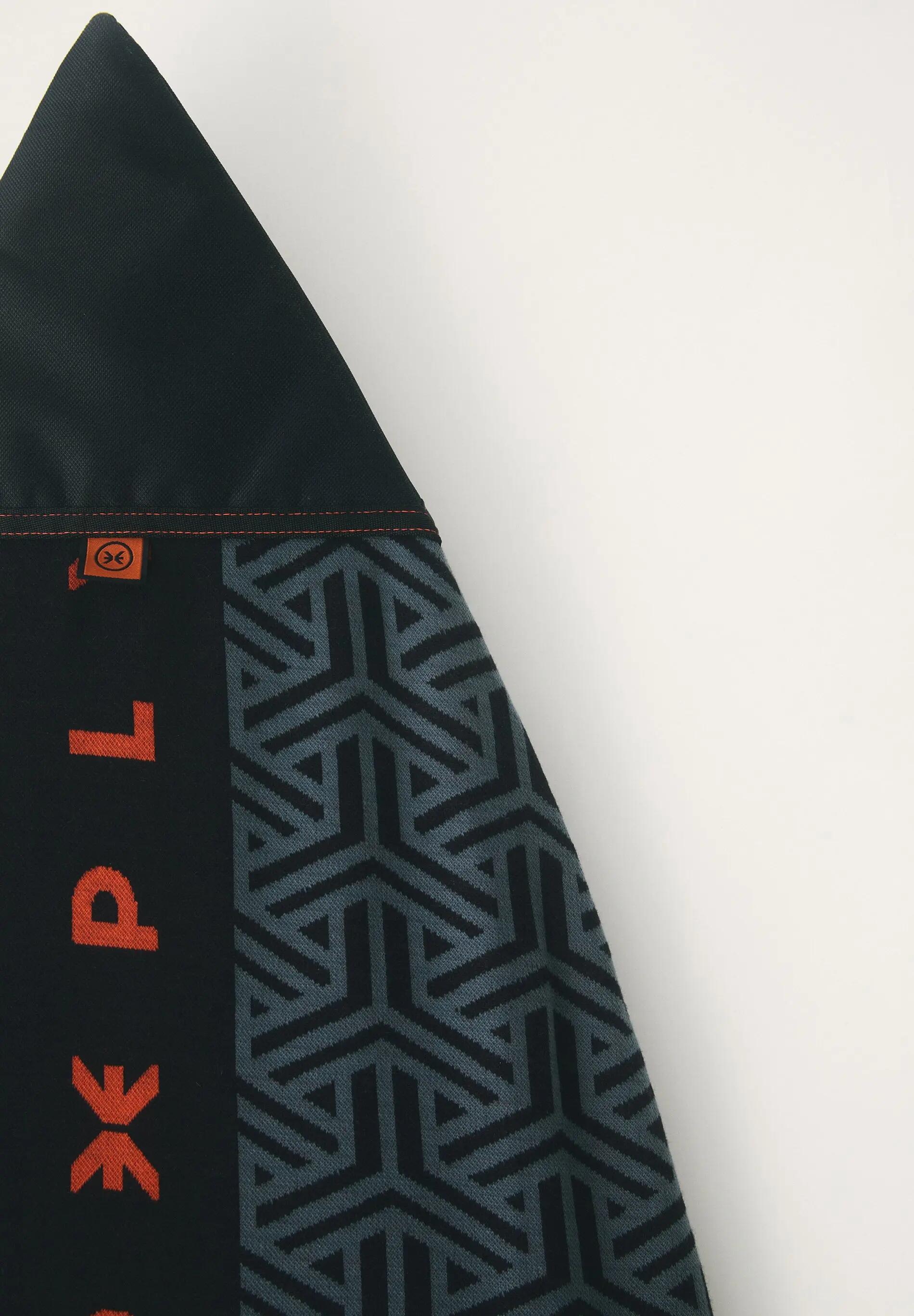 Funda Stretch Deeply 6’4’’ 6/7