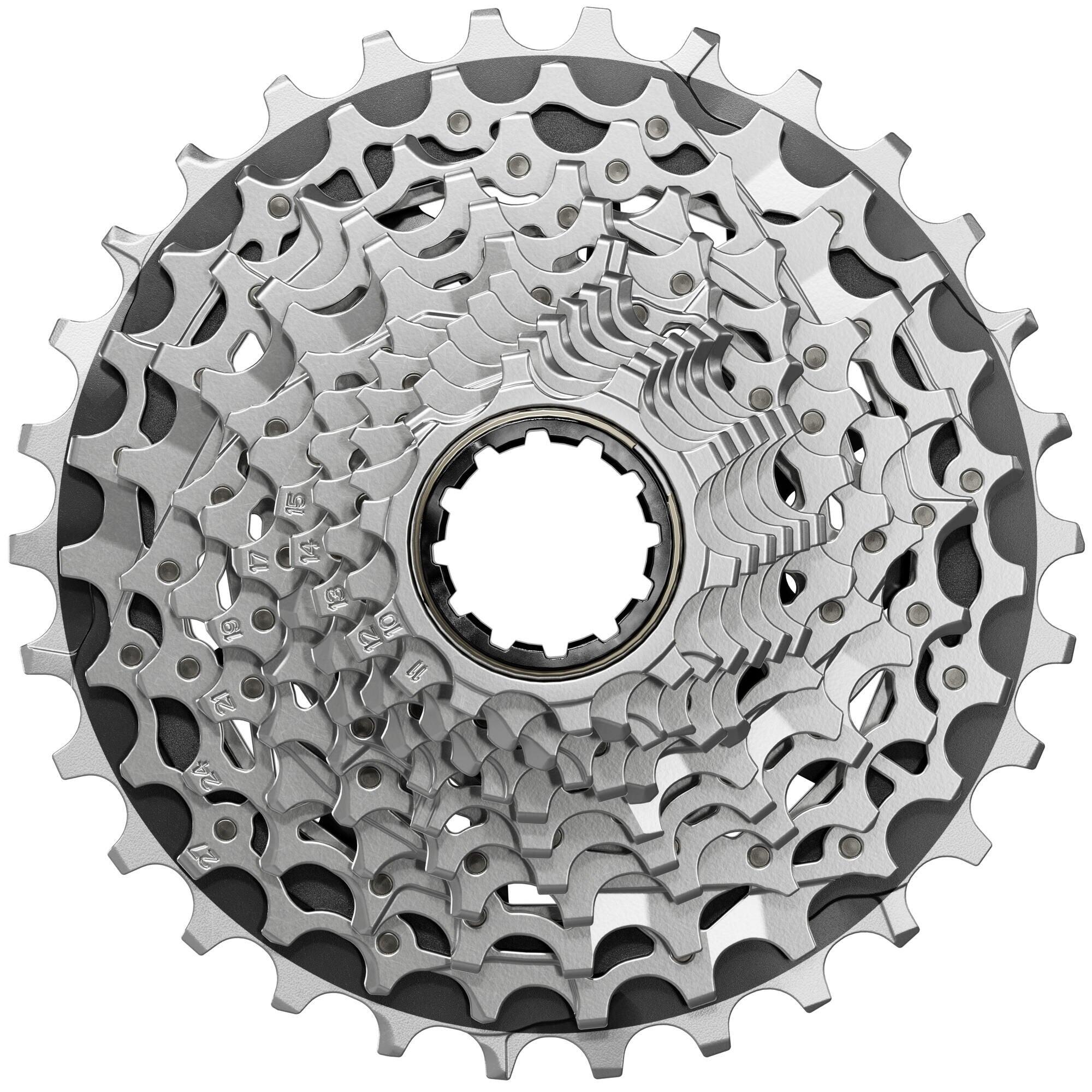 Nastro Sram Force XG-1270 2/2