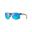 Ochelari de Soare Maui Jim Pokowai Arch Polarizați din Nylon Unisex 58 mm