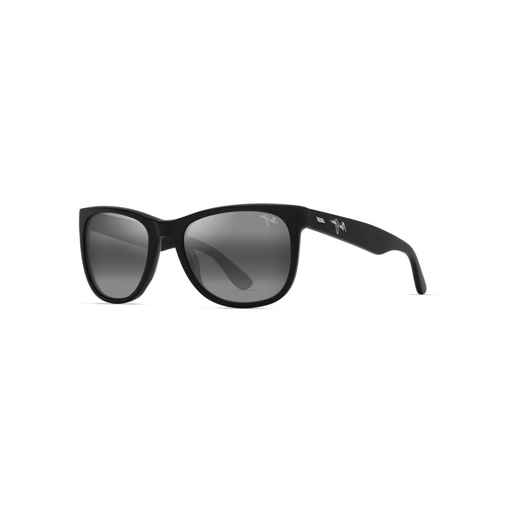 MAUI JIM picture