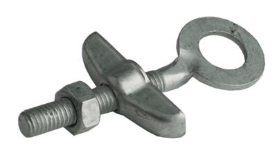 Batavus kettingspanner 6x50 per 10 stuks