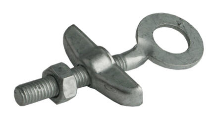 Batavus kettingspanner 6x50 per 10 stuks
