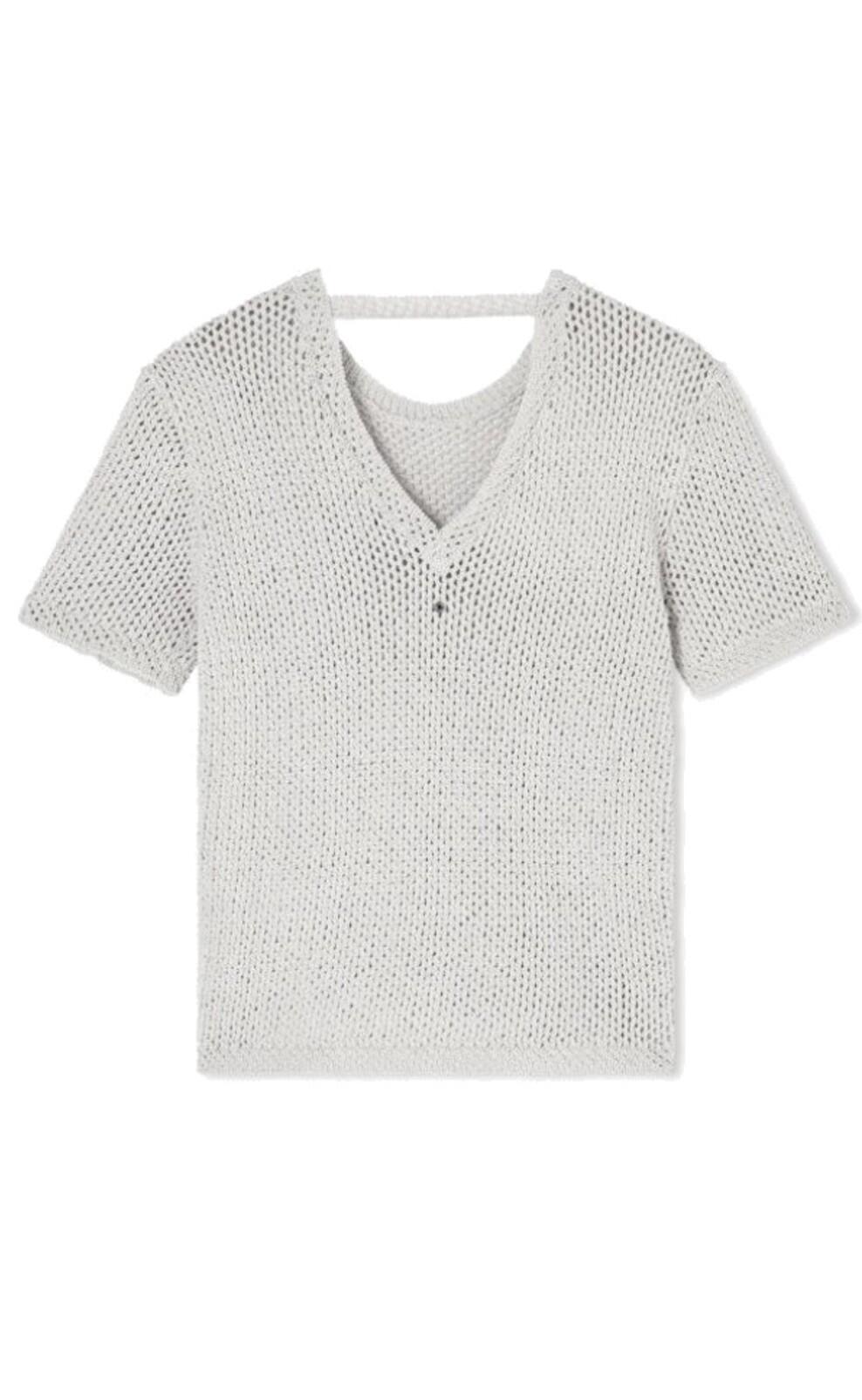 ARMANI EXCHANGE picture