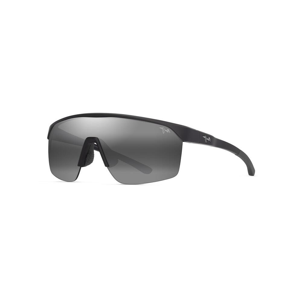 MAUI JIM picture