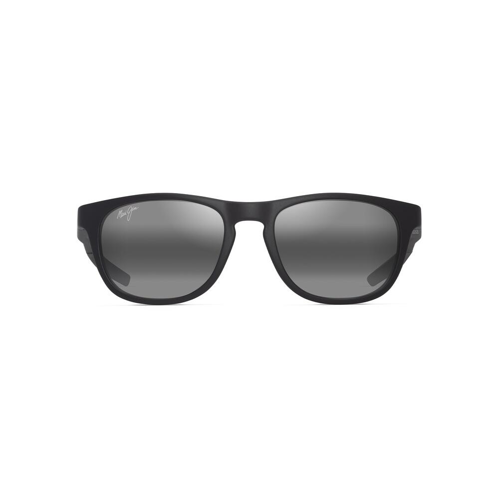 Óculos de Sol Maui Jim Melemele Polarizados em Acetato Homem 53 mm 2/3