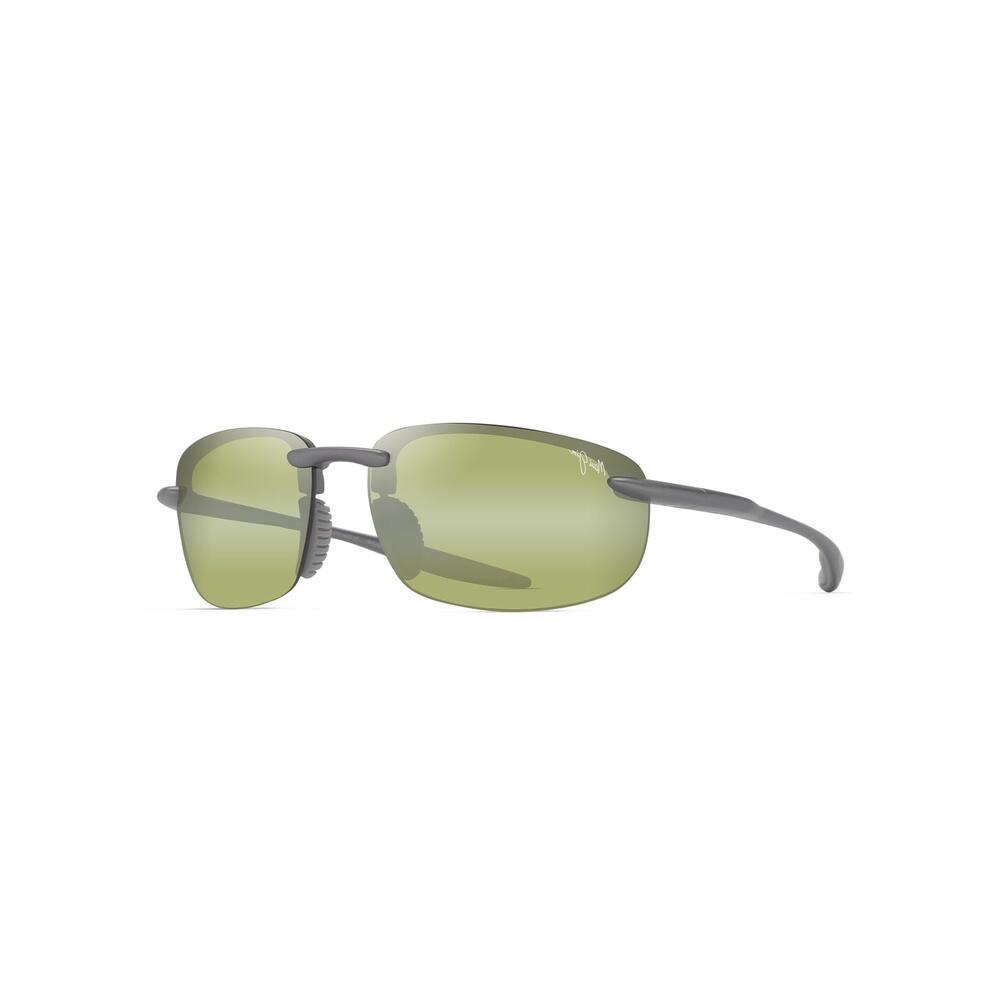 MAUI JIM picture