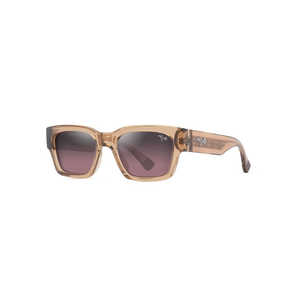 MAUI JIM picture