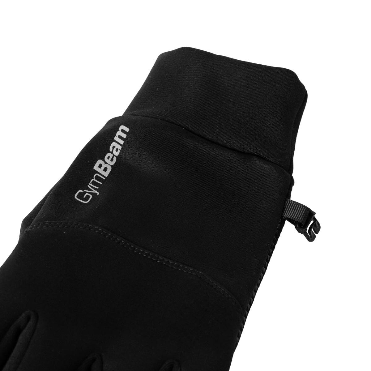 Guanti Antivento Alpine 1/5