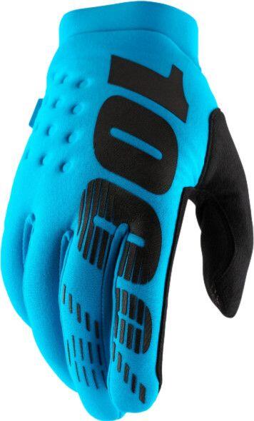 100% picture