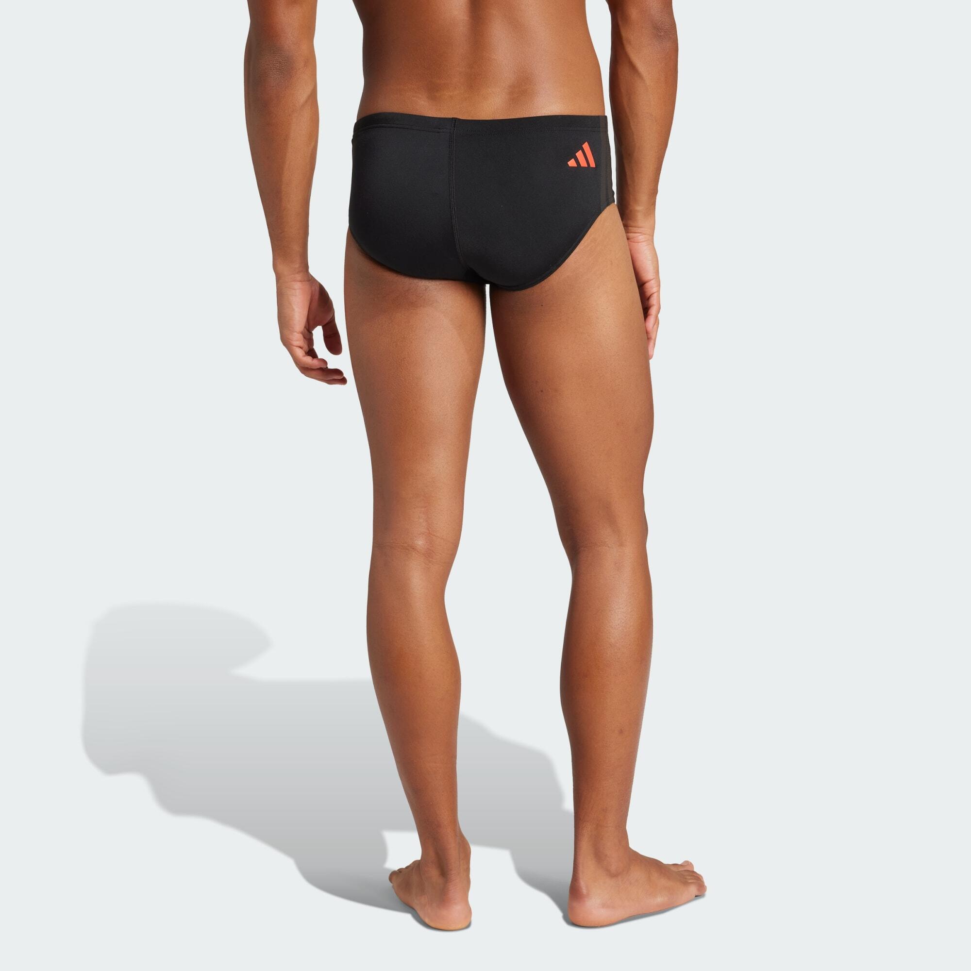 Short de natation Ripstream 3/5