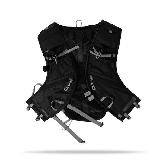 Plecak bieganie z bukłakiem 8 l Hydropack ProPace