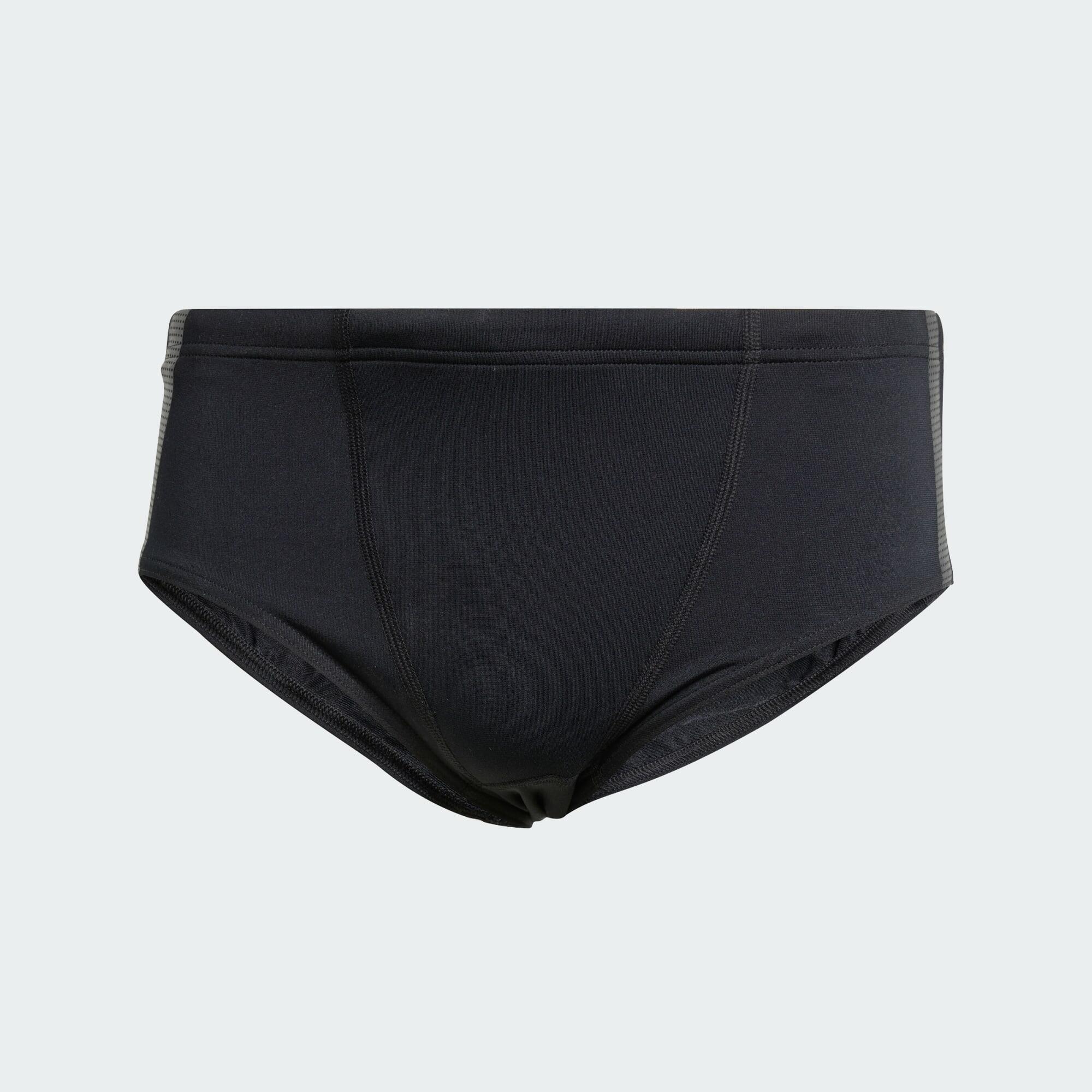Short de natation Ripstream 2/5