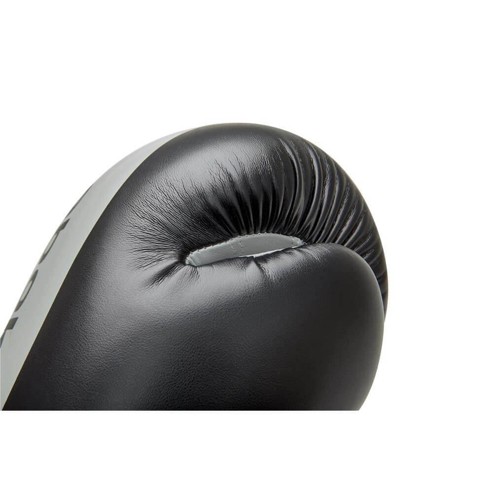 Reebok Boxing Gloves - Grey 3/5