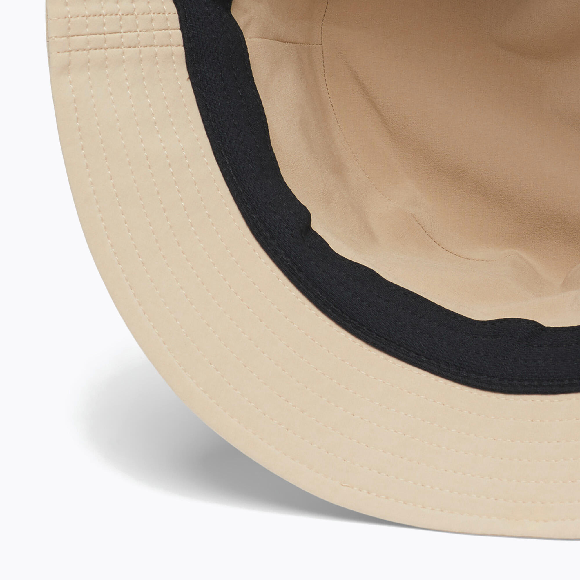 Kapelusz Columbia Trek II Bucket 3/7